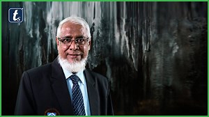 1.7K views · 49 reactions | Effective internal control reduces the risk of asset loss, and helps ensure that plan information is complete and accurate, financial statements are reliable, and the plan's operations are conducted in accordance with the provisions of applicable laws and regulations. Thriving Skills is bringing a course on "Internal Control" Visit us today: www.thrivingskill.com | Thriving Skills | Facebook