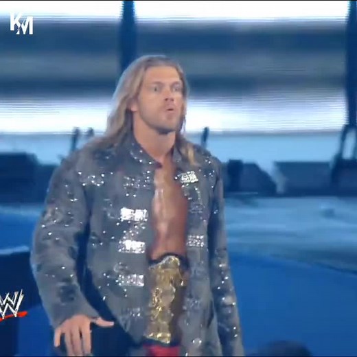 John Cena vs Edge vs Big Show: WWE World Heavyweight Championship Match WrestleMania 25 #WWE #JohnCena #Edge #BigShow #WrestleMania #WrestleMania25 #WWE2009 #RatedRSuperstar #WorldHeavyweightChampionship #TripleThreat #Wrestling #WWEFan #WWEHighlights #WWENetwork #WWEPPV #Fyp #HighQuality #KoMatches