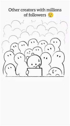 The Unofficial User Manual 🗣️ | Just a tiny artist with a tiny circle and a lot of gratitude. ❤️ | Instagram