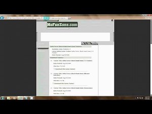 Delta Force Black Hawk Down v1.1.0.10 (+2 Trainer).