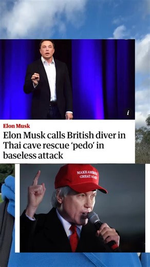 Harry The Soul Coach | Lin Wood is back on X Just remember no one has seen a real video of him since 2021 and the last time he was in the public eye he was... | Instagram