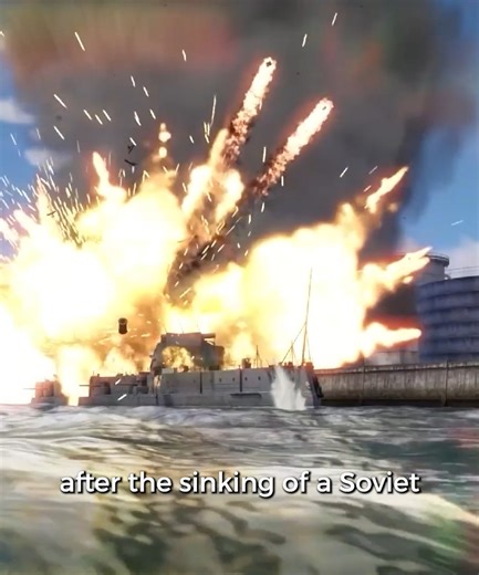 The real story behind the Ju-87 Stuka | TJ3 Aviation History