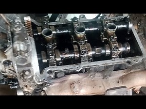 Life Mechanic – Real Workshop Repairs Explained