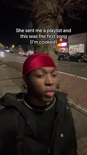 Discover the Best Sonder Music Playlist Recommendations