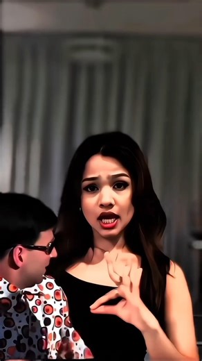 new trending reels 😁😁❤️