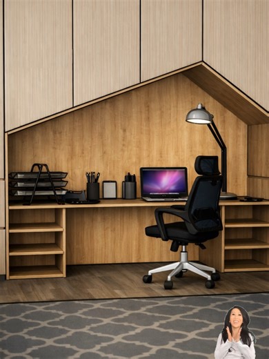 Transform Images into 3D Models with AIM for SketchUp