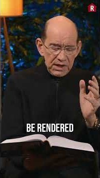Love Rejoices Not With Iniquity, But Rejoices With the Truth