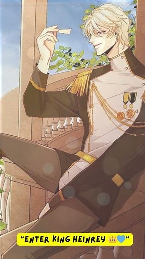 “She deserved better… and she GOT better 👑❤️”