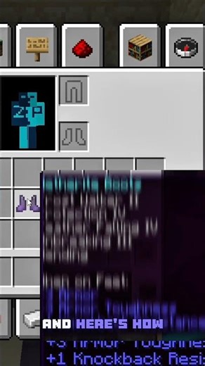 You’ve been using boots wrong…