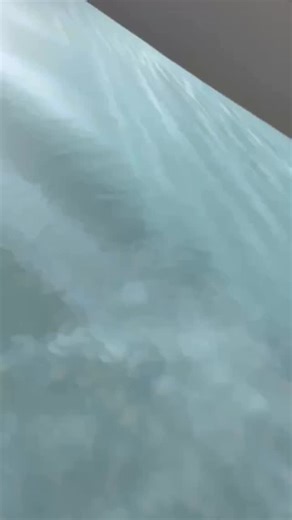 Float GOATs | Whatever you walked in with — the stress, the tightness, the noise — you can leave it here. Let it go here. . . #floattherapy #pittsburgh... | Instagram