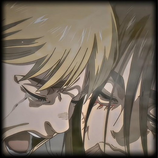 The Price of Freedom 🕊️❤️‍🩹 - Eren 🛐 | Attack on Titan Anime Edit | #aot #attackontitan #erenyeager