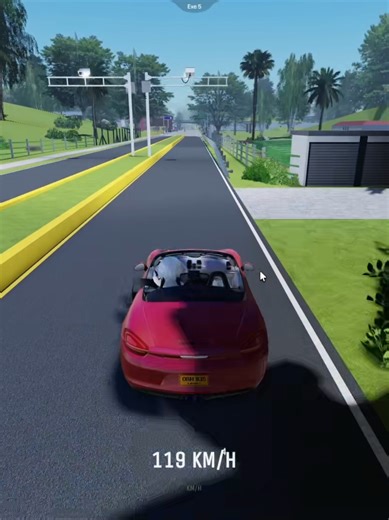 Sistema de Fotodetección: Nueva Tecnología en TransAntioquia