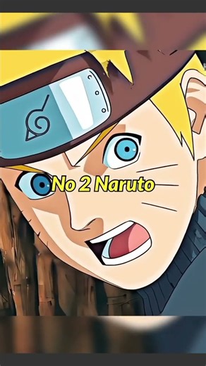 Strong Characters Who Got Nerfed In Boruto ! In Hindi #naruto #narutoshippuden #anime