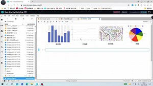 Markdown中不用链接添加图片（base64的使用）