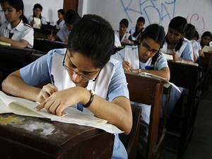 CBSE Class 12 Compartmental Result 2023 Released On cbseresults.nic.in - Check Direct Result Link Here