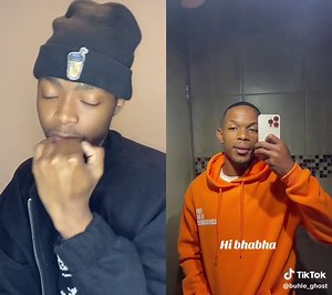 #duet with @Xhosa_Gent_Magic🪄 😭😭😭 #fyp #satiktok🇿🇦 #✅✅ #amapianodance #❤️ #satisfyingvideo #xhosanation #mzantsitiktok🇿🇦♥️ #amapiano #trending #fypage