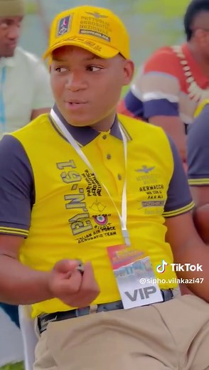 SIPHO VILAKAZI (@sipho.vilakazi47)’s videos with original sound - SIPHO VILAKAZI