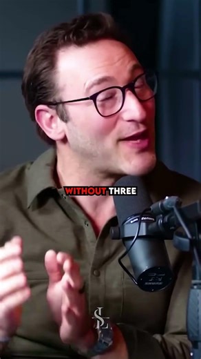 The 3+1 Rule of Great Relationships #love #inspiration