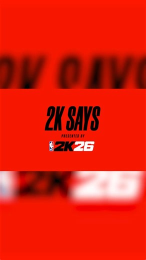 NBA on Instagram: "Matchups matter. See what “2K Says” about how the Thunder and Spurs stack up 🧠 @nba2k"