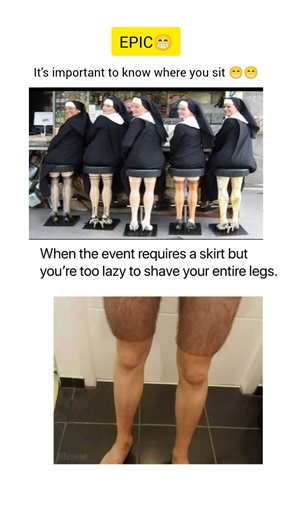 “When the dress code is confusing 😂.” #viral​ #funny​ #illusion​ #comedy​ #shorts​ #memes