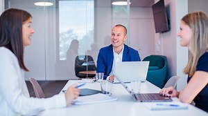 Work at Oslo Economics