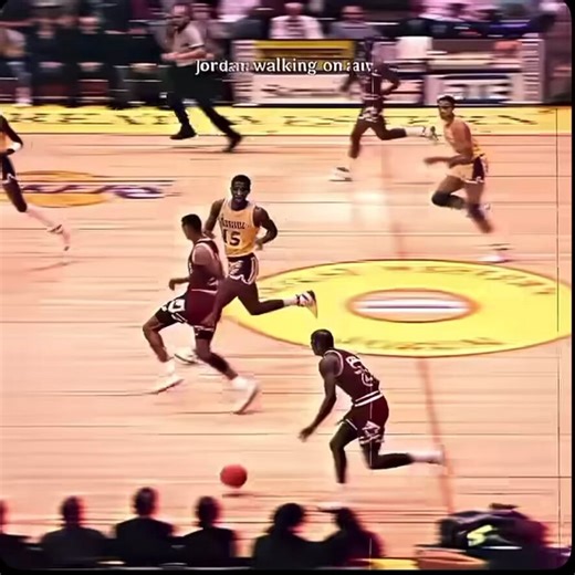 Ernest Slam Dunk (@ErnestSlamDunk) on X