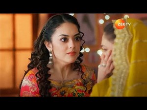 Rabb Se Hai Dua | Ep - 678 | Webisode | Nov 27 2024 | Zee TV