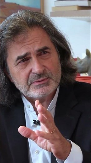 Diabète : Il n'est jamais trop tard pour agir – Dr Allouche