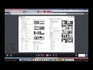 5. RICHMOND LEARNING PLATFORM: USING THE EWORKBOOK