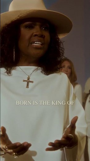 Premiere the Official Music Video for “The First Noel” Saturday morning 10am CT on my YouTube channe