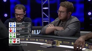 4.5M views · 317 shares | Is there a worse feeling than getting there...