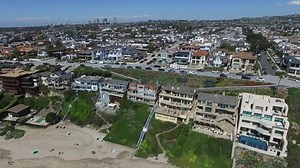 Aerial Newport Beach Luxury Homes Orange: Stockvideos & Filmmaterial (100 % lizenzfrei) 1026016973 | Shutterstock