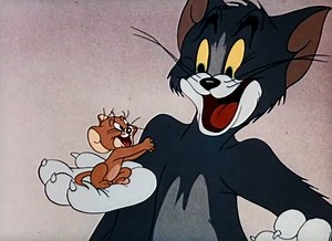 923K views · 48K reactions | 퐓퐨퐦 & 퐉퐞퐫퐫퐲 '퐉퐞퐫퐫퐲'퐬 퐃퐢퐚퐫퐲' 퐏퐚퐫퐭 ퟐ | Hometime Vintage & Handmade | Facebook