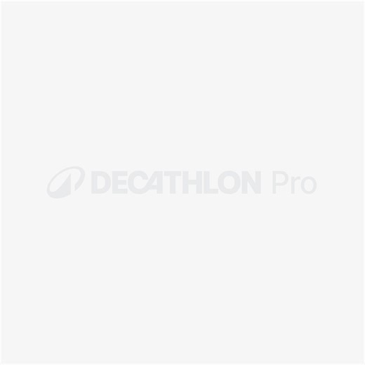 But de football auto-lesté transportable (à l'unité) 2,80 x 1,20m- Sportifrance pour les clubs et collectivités | Decathlon Pro