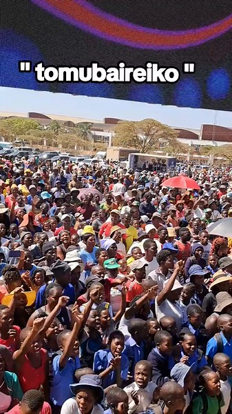 Libho Live Performance Highlights and Songs