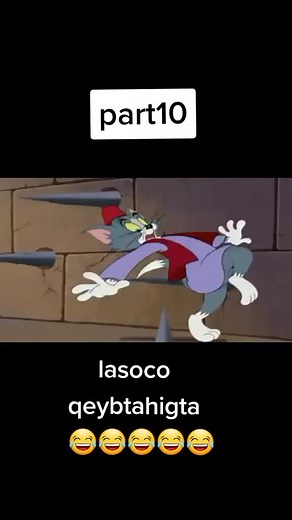 #cartoon afsomali😂😂#somalitiktok2022🇸🇴🇸🇴😍❤️ kkkkk