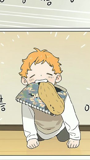 Papa Wolf and the Puppy: The Heartwarming Tale of a Wolf and a Pup