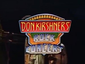 114K views · 4.7K shares | The Isley Brothers Live "Summer Breeze" 1973 #classic  | Throwback Music and New School Flavor | Facebook