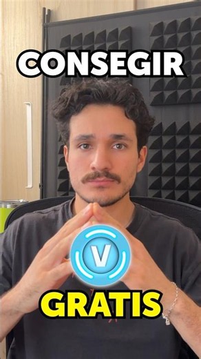 I tried to get free V-Bucks 🤑
