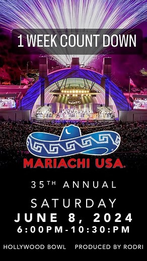 1.7K views · 32 reactions | We are very excited and getting ready for...