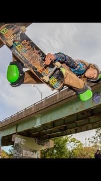 Napoleon Dynamite edit (original White Stripes 🎼 edit on my IG)