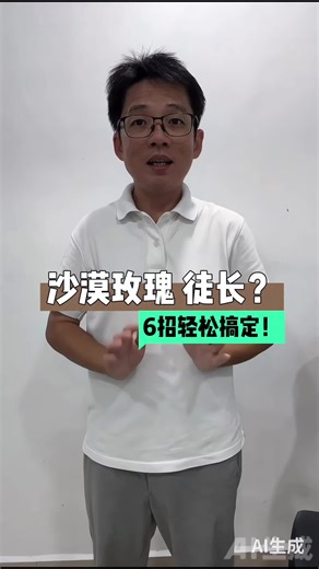 花伴良缘富贵花 Best Adenium on Instagram: "#花伴良缘富贵花 #BestAdenium #富贵花 #沙漠玫瑰交流 #沙漠玫瑰分享 #富贵花养护 #富贵花知识"