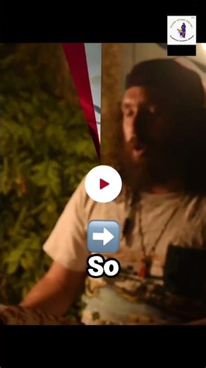 Unlocking Ancient Timelines: When Did the 2,000 Years of Torah *Actually* Begin? 🤯