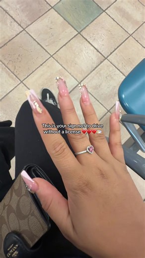 Todo sobre licencias de conducir y más