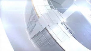 293K views · 558 shares | Danilo walks out onto the Bernabéu pitch for the first time as a Whites' player. Danilo pisó por primera vez el césped del Bernabéu como jugador blanco | Real Madrid C.F. | Facebook