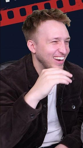 Any second now Shayne...