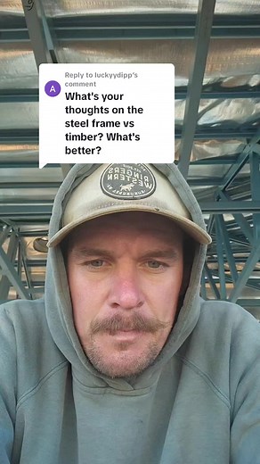 beauthebest on TikTok