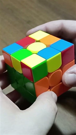 Ep.17 Block 1x1x3 Blue Method CFBL or Platform