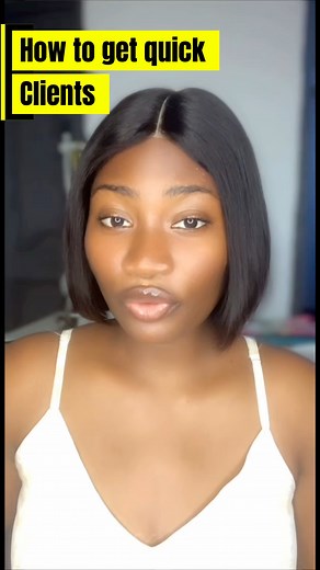 My sister just made her first video showing how to find real clients fast — even if nobody knows you! 😳🔥 With EmailWorld AI, you can: ✅ Find verified business emails & phone numbers ✅ Target by industry, country, or platform (Instagram, Facebook, etc.) ✅ Contact your ideal clients directly — no ads, no waiting! 💡 Watch her simple step-by-step video and start finding clients for your business today. 👉 Try it now at EmailWorld.AI 📲 Join our Telegram for more tutorials & client-finding tips: C