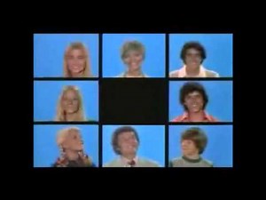 The Brady Bunch theme cover